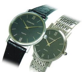 專業(yè)廠家直供 電子石英雙機芯鐘表、數(shù)字與石英一體手表全解析