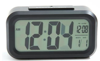 伊優(yōu)諾克品牌加盟 開啟鐘表銷售行業(yè)的新機遇