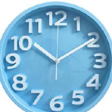 康巴絲鐘表 家居日用的精準伙伴，批發(fā)與選購全指南