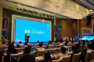 中山科技健康企業(yè)瞄準衛(wèi)生消費領(lǐng)域，醫(yī)學(xué)研究與試驗發(fā)展迎來新機遇